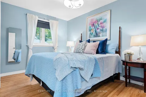 398 Allgood Street, ON L4C 2Z2