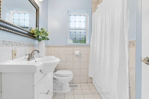 398 Allgood Street, ON L4C 2Z2