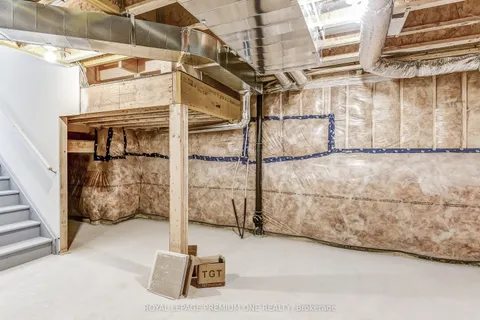 117 TENNANT Circle, ON L4H 5L5