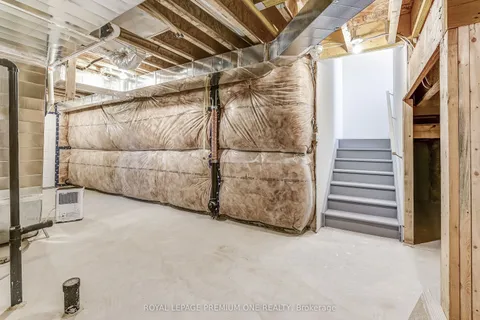 117 TENNANT Circle, ON L4H 5L5