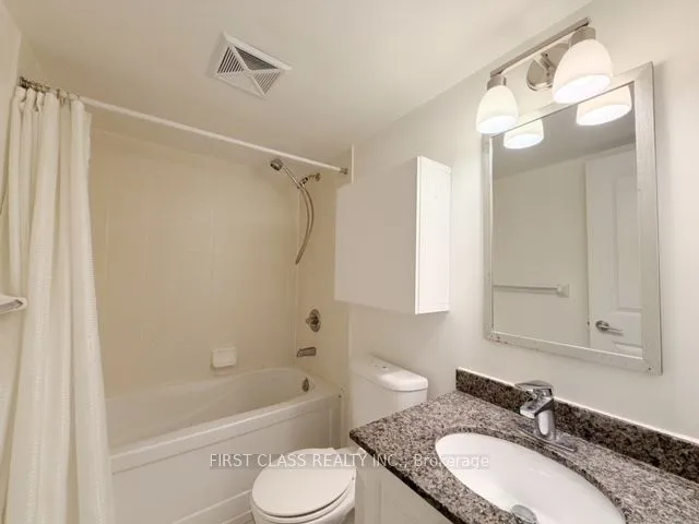 318 John Street 243, Markham, ON L3T 0B1