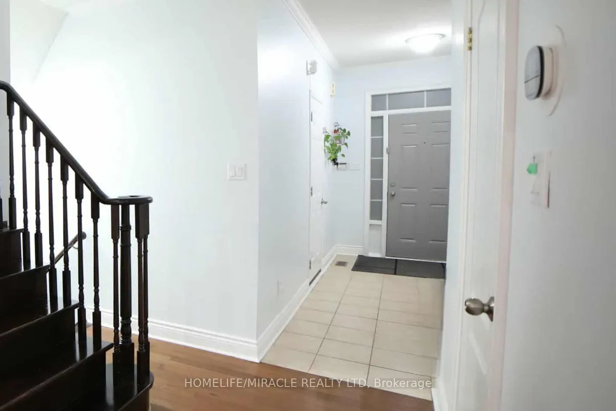 243 Venice Gate Drive, ON L4H 0G1