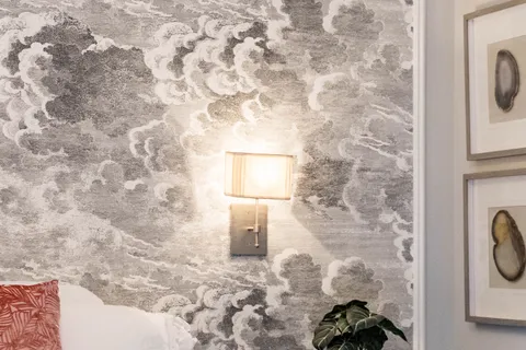 191 Rupert Avenue, ON L4A 1B6