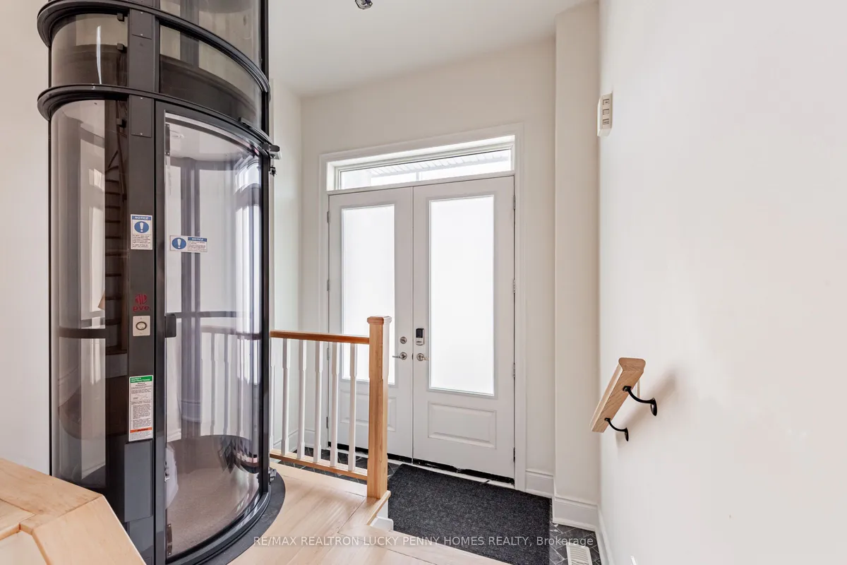 78 Brookfam Street, ON L4S 0J1