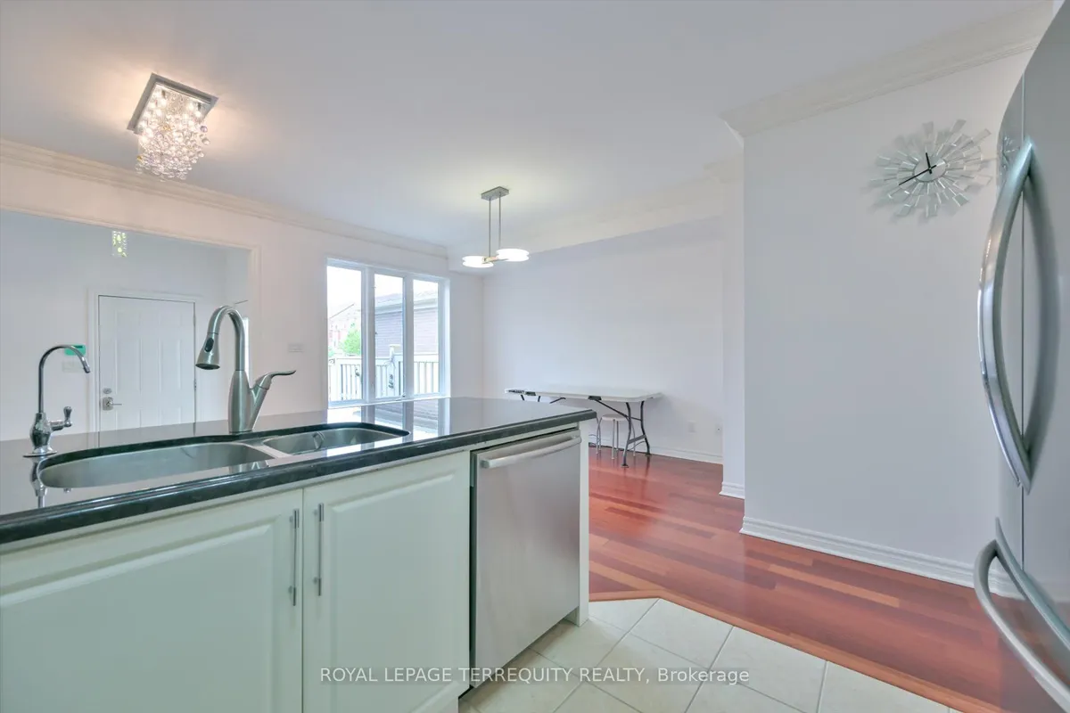 10461 Woodbine Avenue, ON L6C 0K4