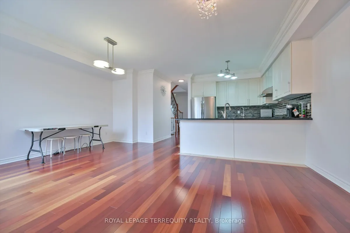 10461 Woodbine Avenue, ON L6C 0K4