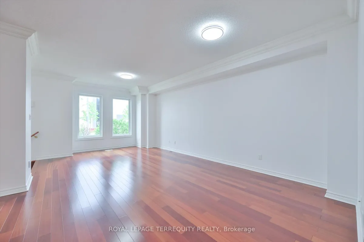 10461 Woodbine Avenue, ON L6C 0K4