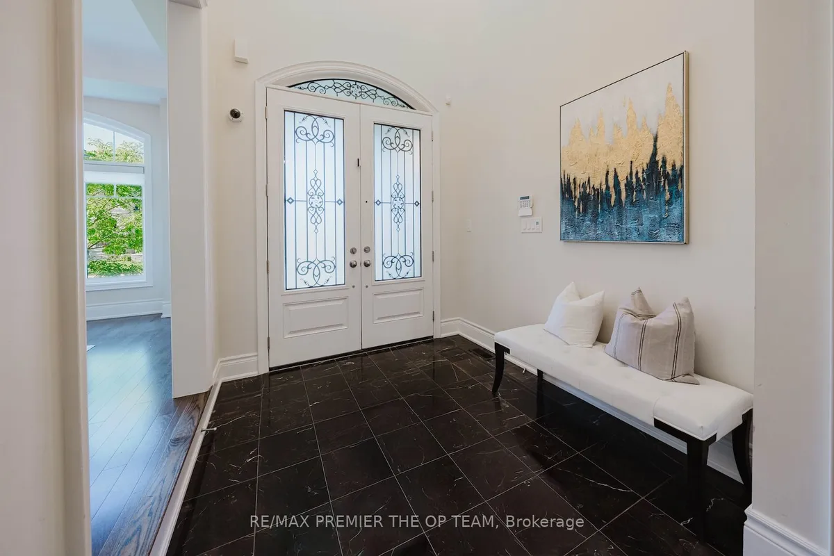 70 Torgan Trail, ON L4H 3X6