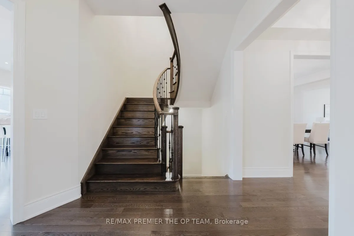 70 Torgan Trail, ON L4H 3X6