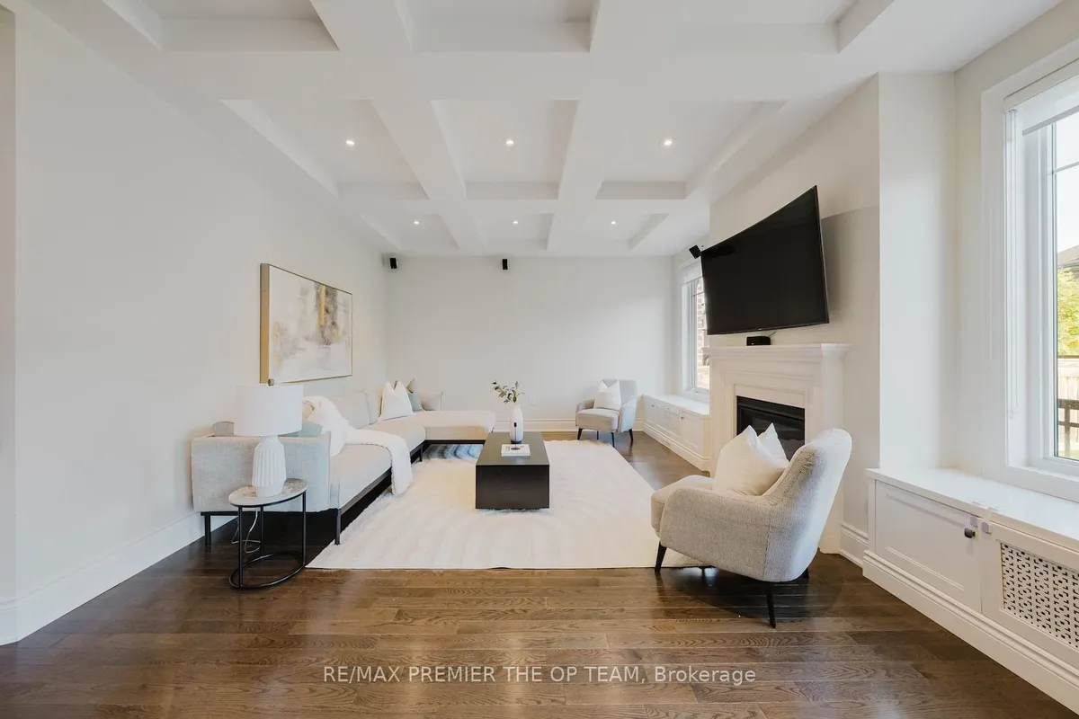 70 Torgan Trail, ON L4H 3X6