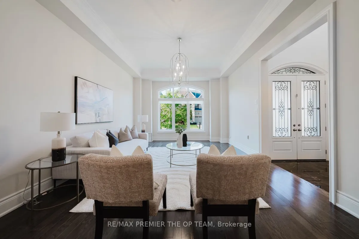 70 Torgan Trail, ON L4H 3X6