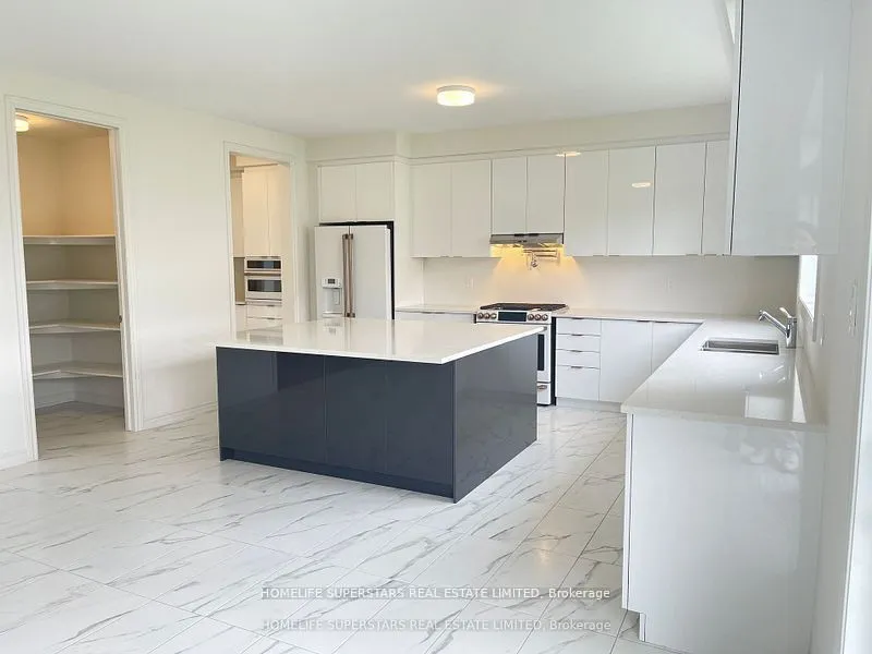 17 Bellflower Crescent, ON L0G 1W0