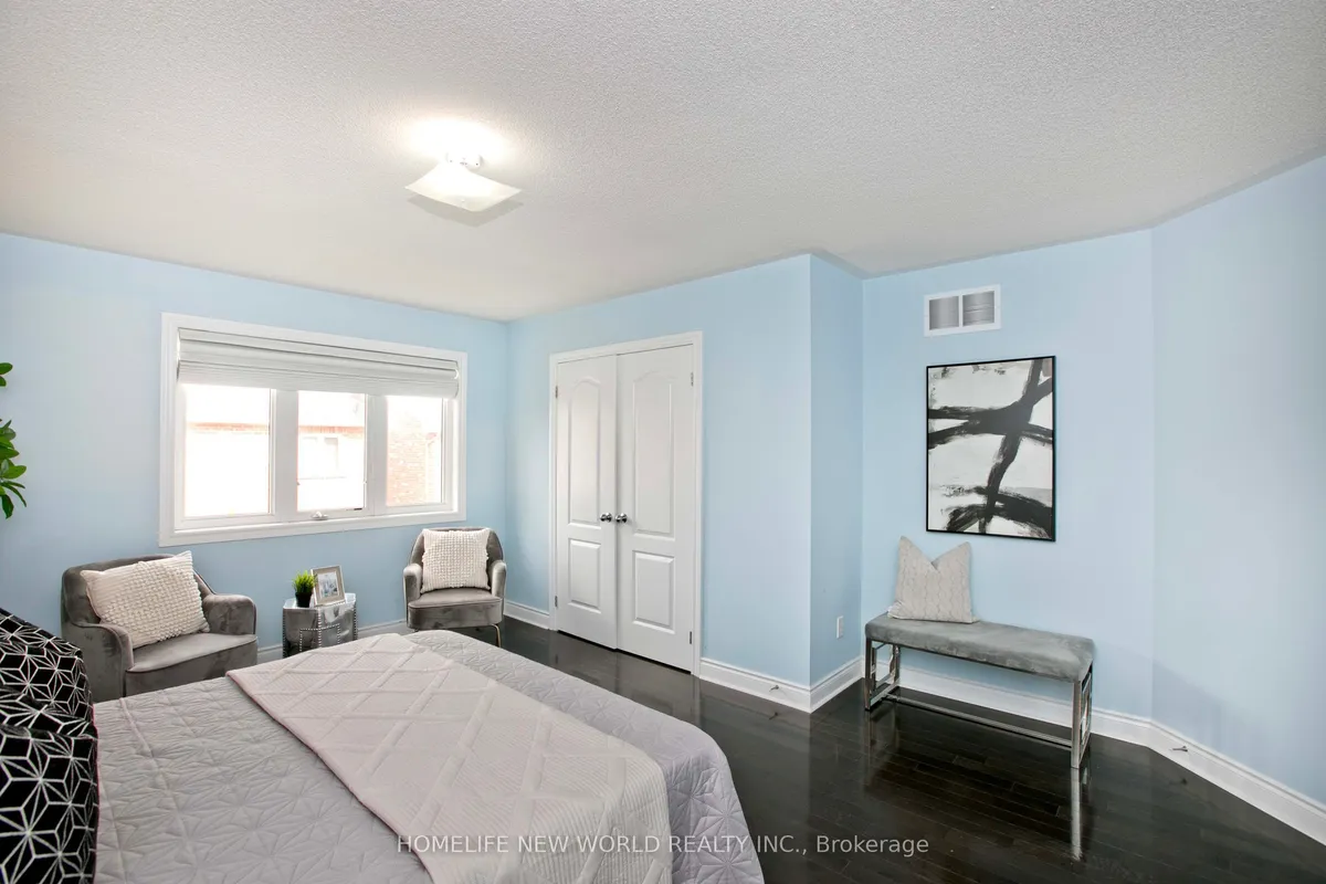 1015 Ralston Crescent, ON L3X 3H8