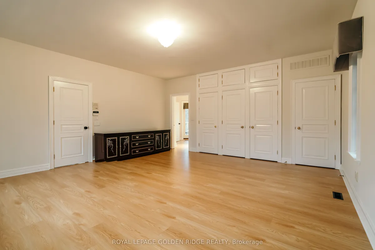 12 Forestview Trail, ON L4A 2L4