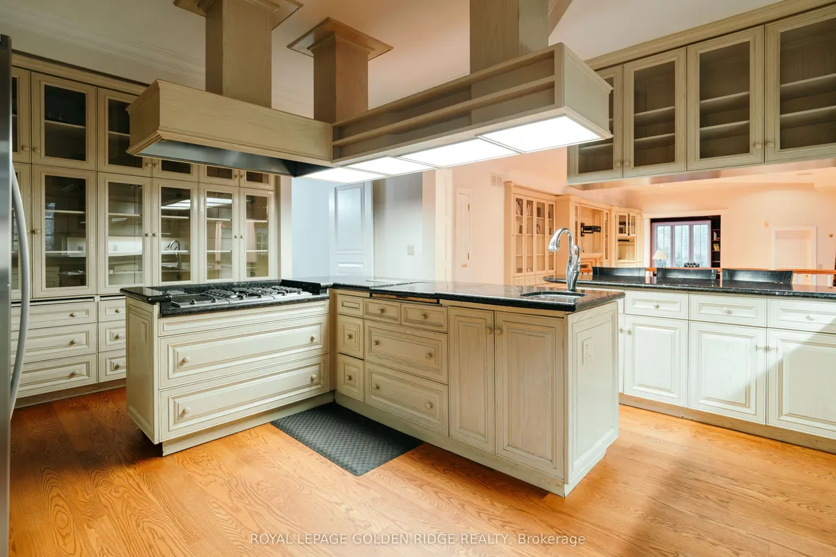 12 Forestview Trail, ON L4A 2L4