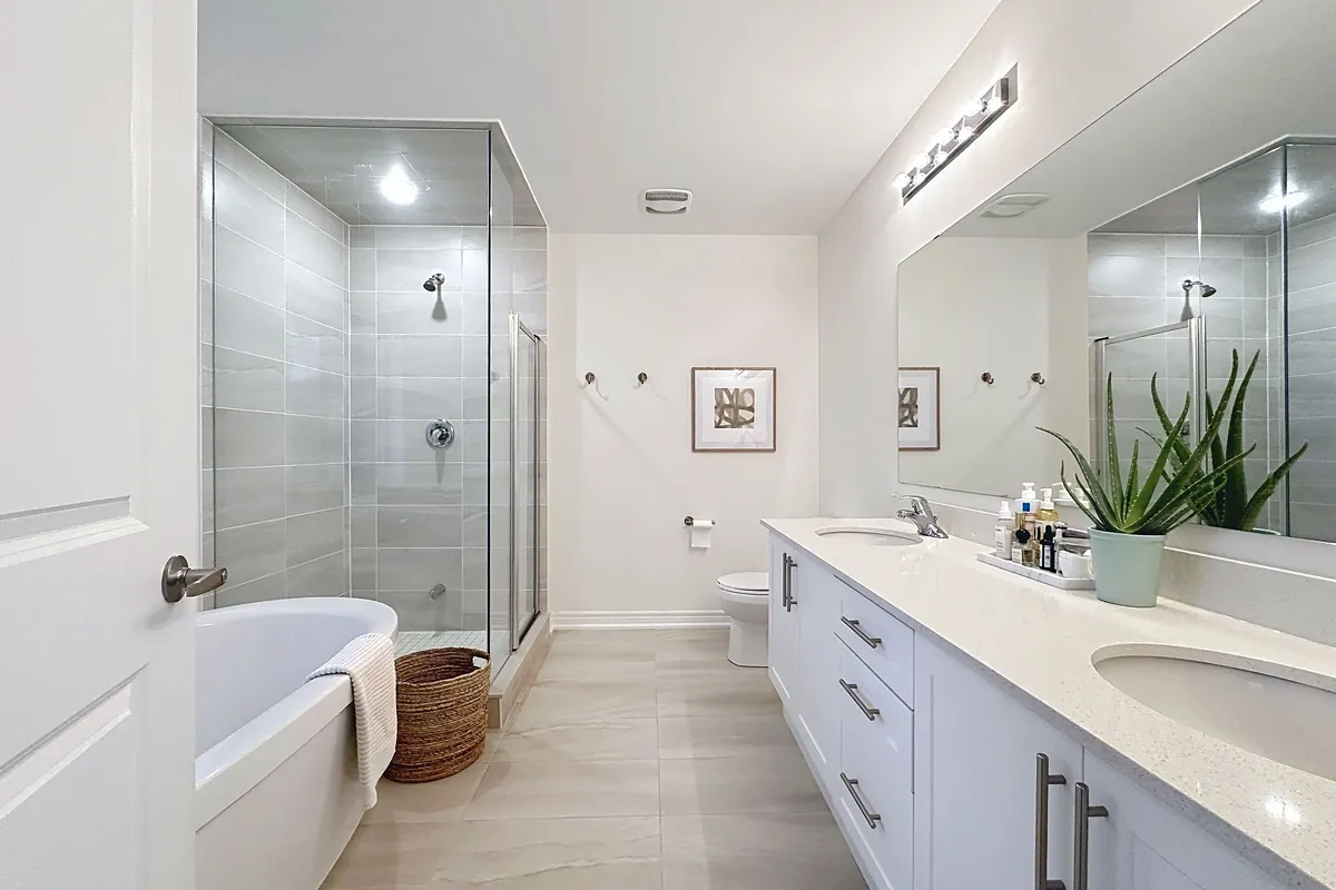 1295 Davis Loop, ON L0L 1W0