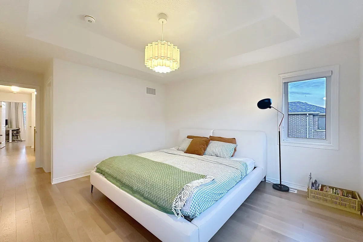 1295 Davis Loop, ON L0L 1W0