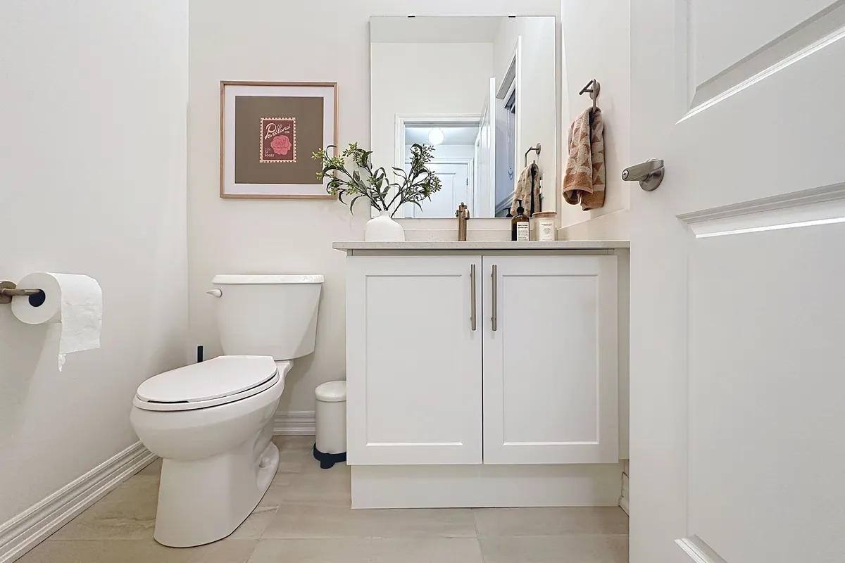 1295 Davis Loop, ON L0L 1W0