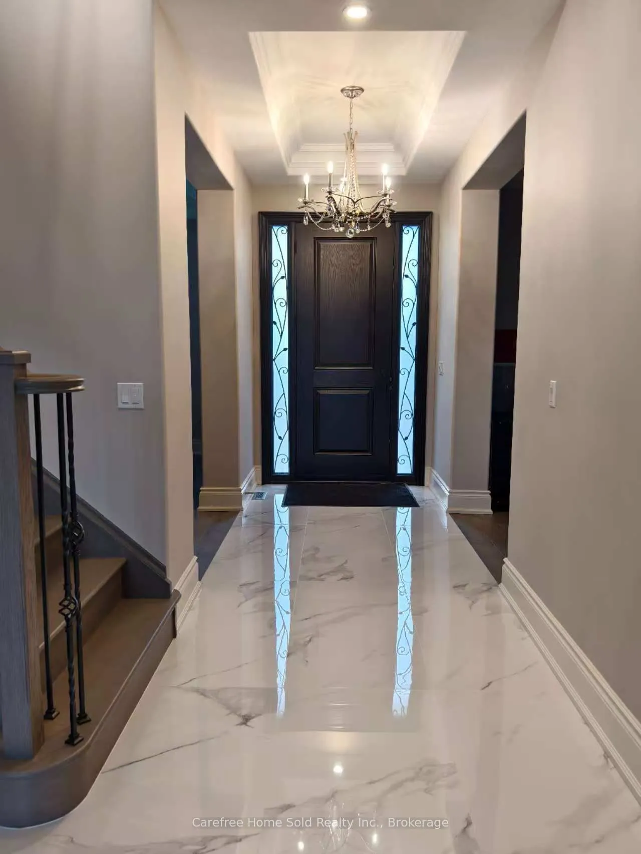 136 Angus Glen Boulevard, ON L6C 3B8