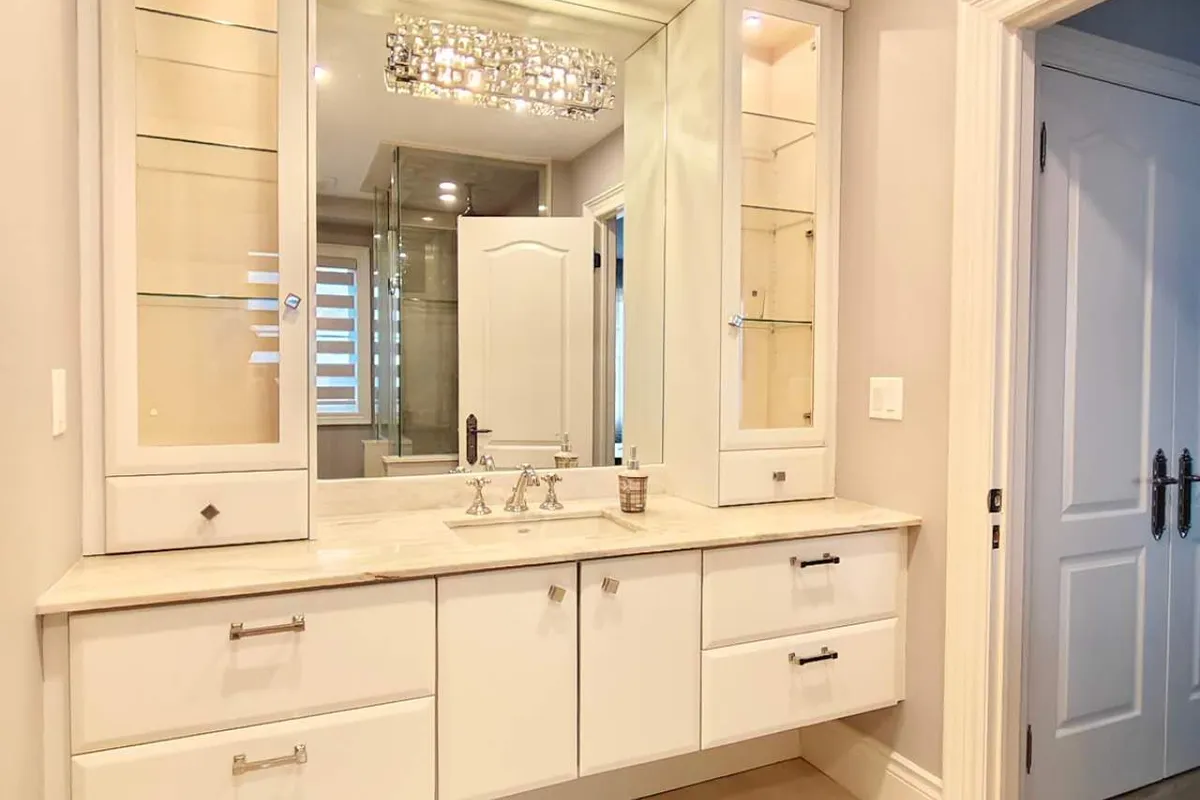 136 Angus Glen Boulevard, ON L6C 3B8