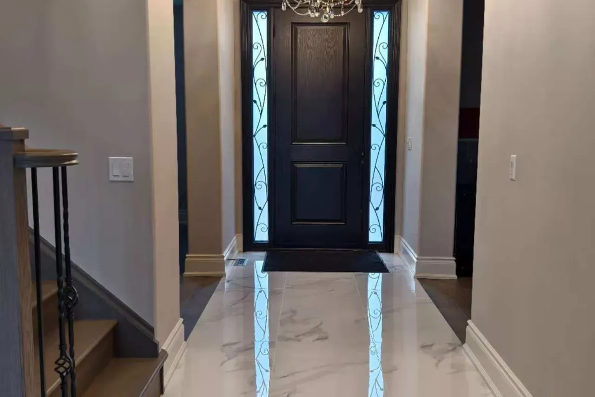 136 Angus Glen Boulevard, ON L6C 3B8