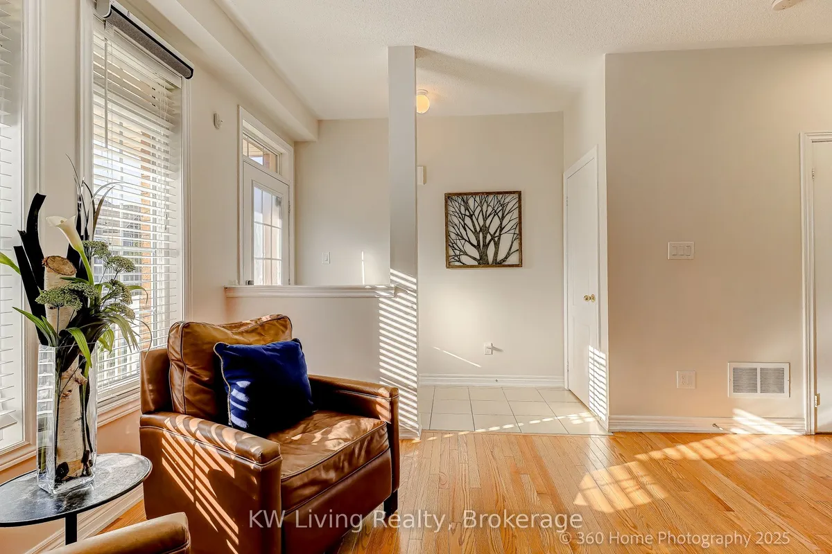 157 Hammersly Boulevard, ON L6E 0K8