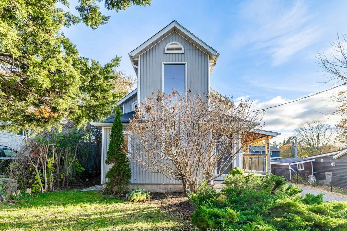299 Pasadena Drive, ON L4P 2Z1