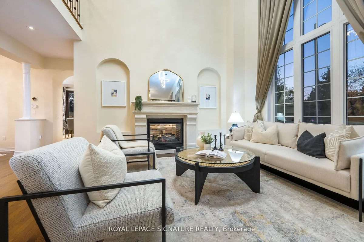 68 Lady Angela Lane, ON L6A 4S7