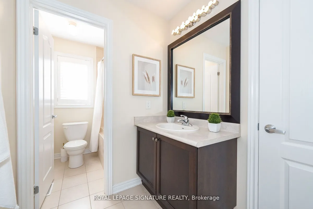 68 Lady Angela Lane, ON L6A 4S7