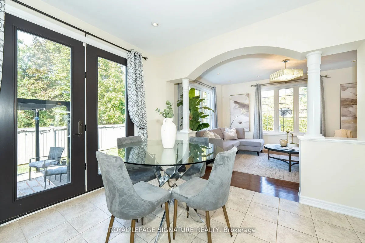 68 Lady Angela Lane, ON L6A 4S7