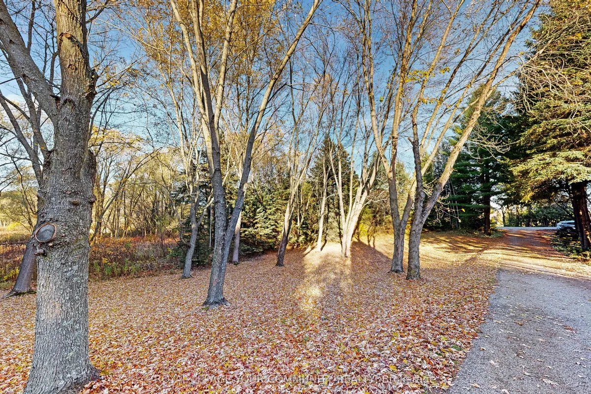 1538 concession Rd 4 Concession, ON L0G 1L0