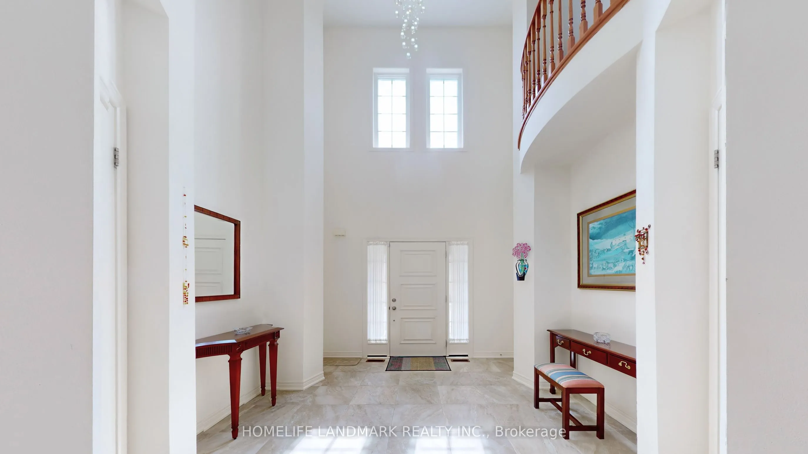 98 Fitzmaurice Drive, ON L6A 4X6