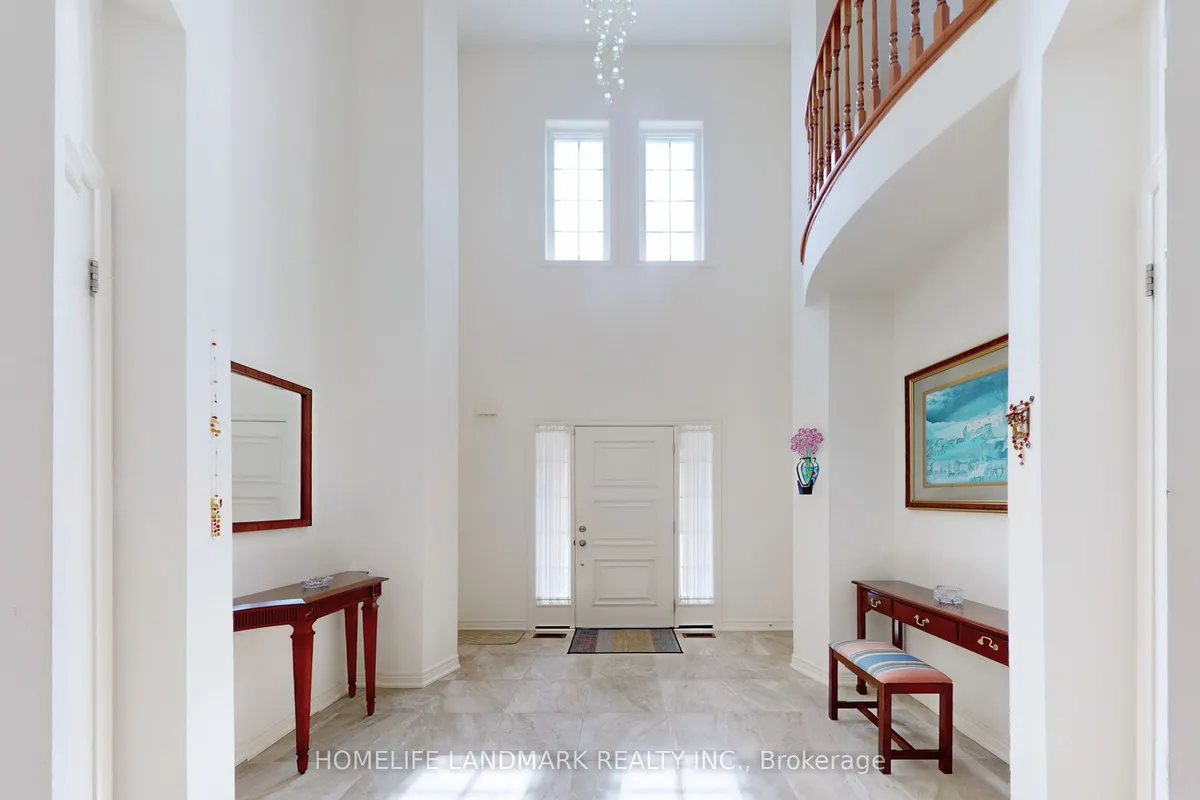 98 Fitzmaurice Drive, ON L6A 4X6