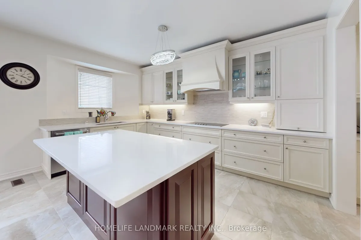 98 Fitzmaurice Drive, ON L6A 4X6