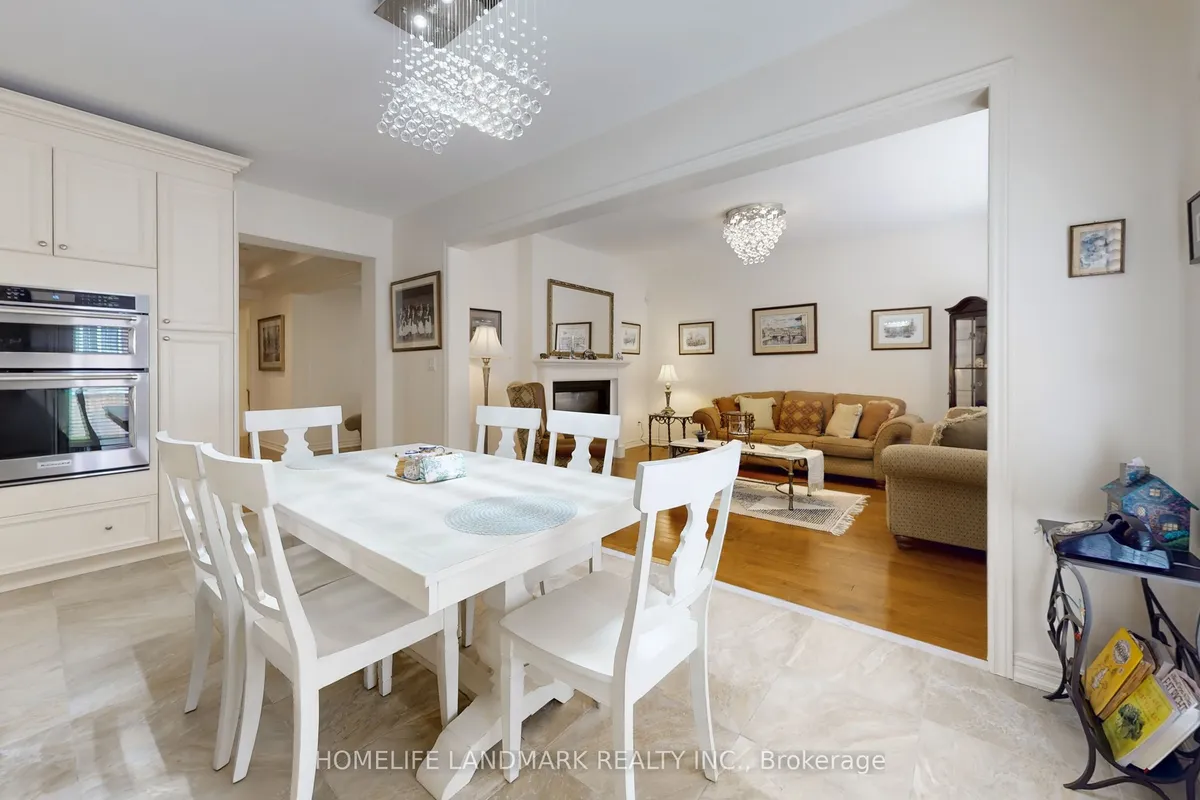 98 Fitzmaurice Drive, ON L6A 4X6