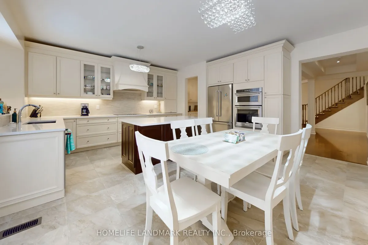 98 Fitzmaurice Drive, ON L6A 4X6