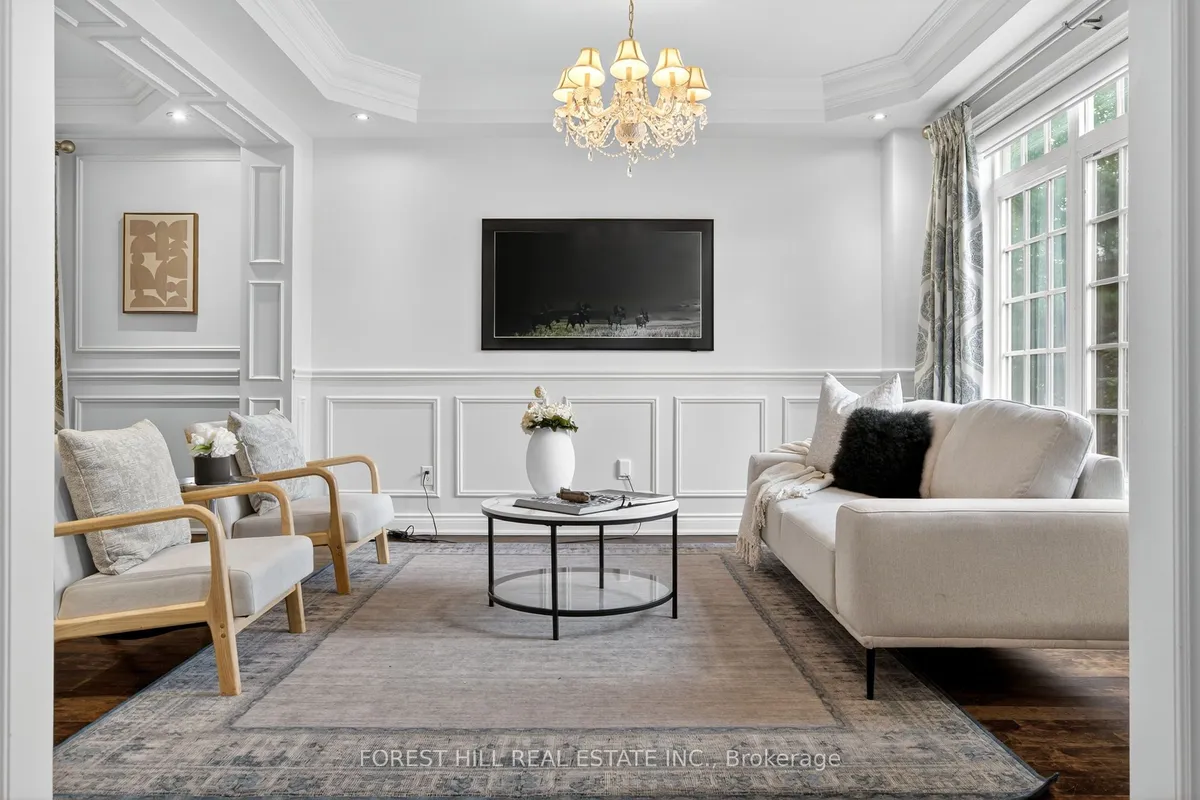 110 Cook's Mill Crescent, ON L6A 0L1