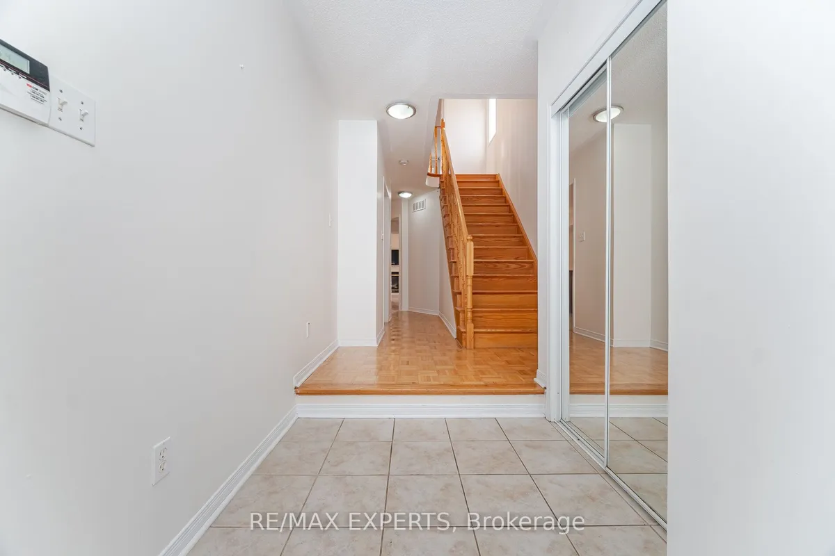 9 Marathon Avenue, ON L4K 5G9