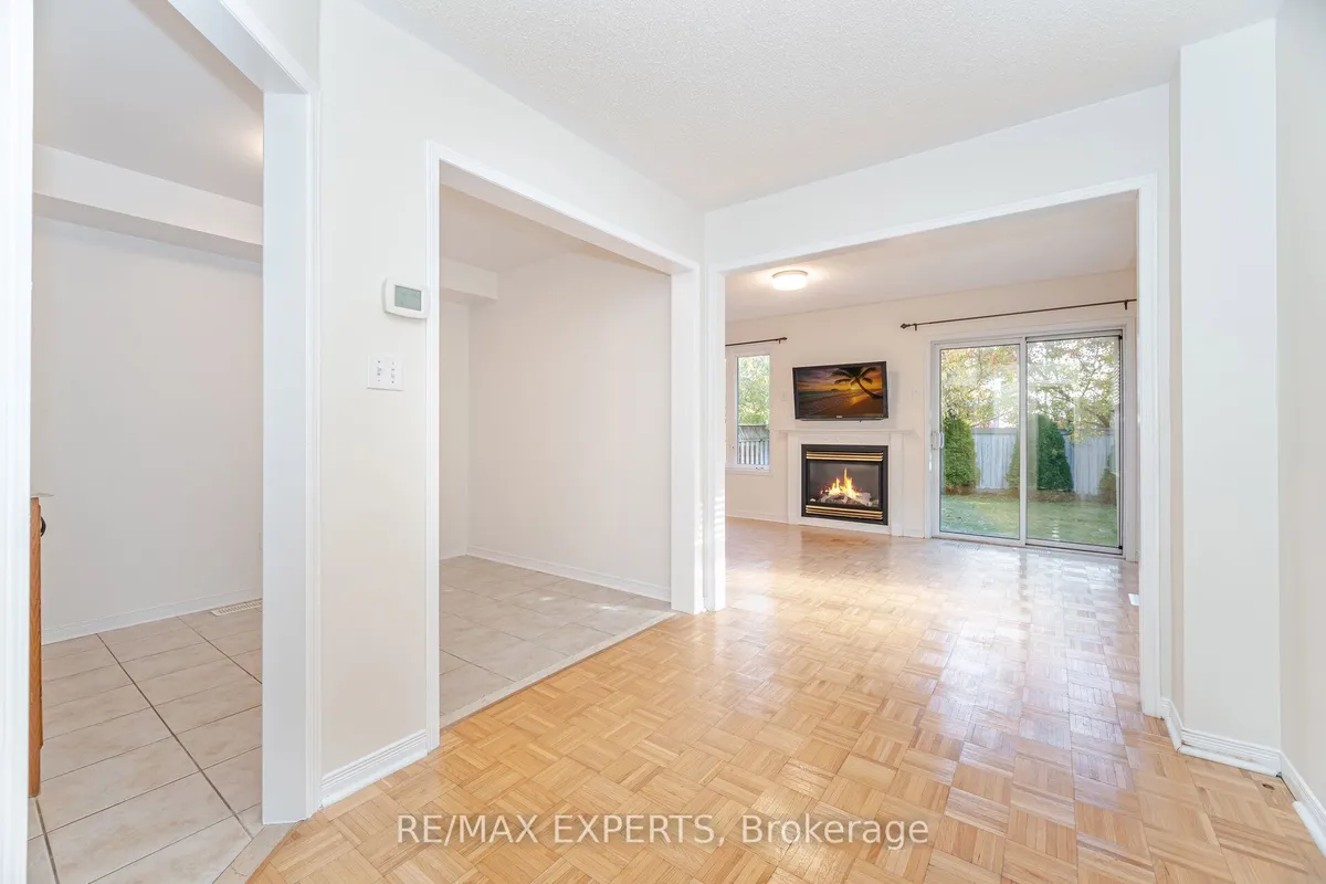 9 Marathon Avenue, ON L4K 5G9