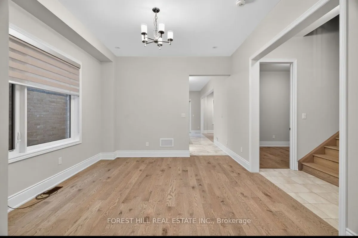 217 Sunset Vista Court, ON L4G 3Y1