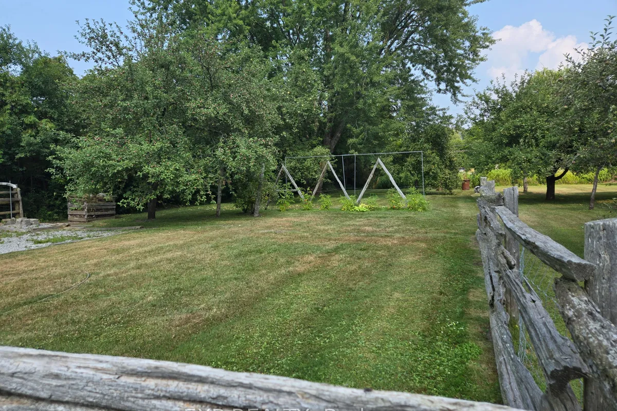 N/A Metro Road, ON L4P 3C8