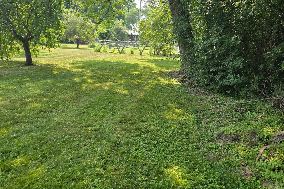 N/A Metro Road, ON L4P 3C8