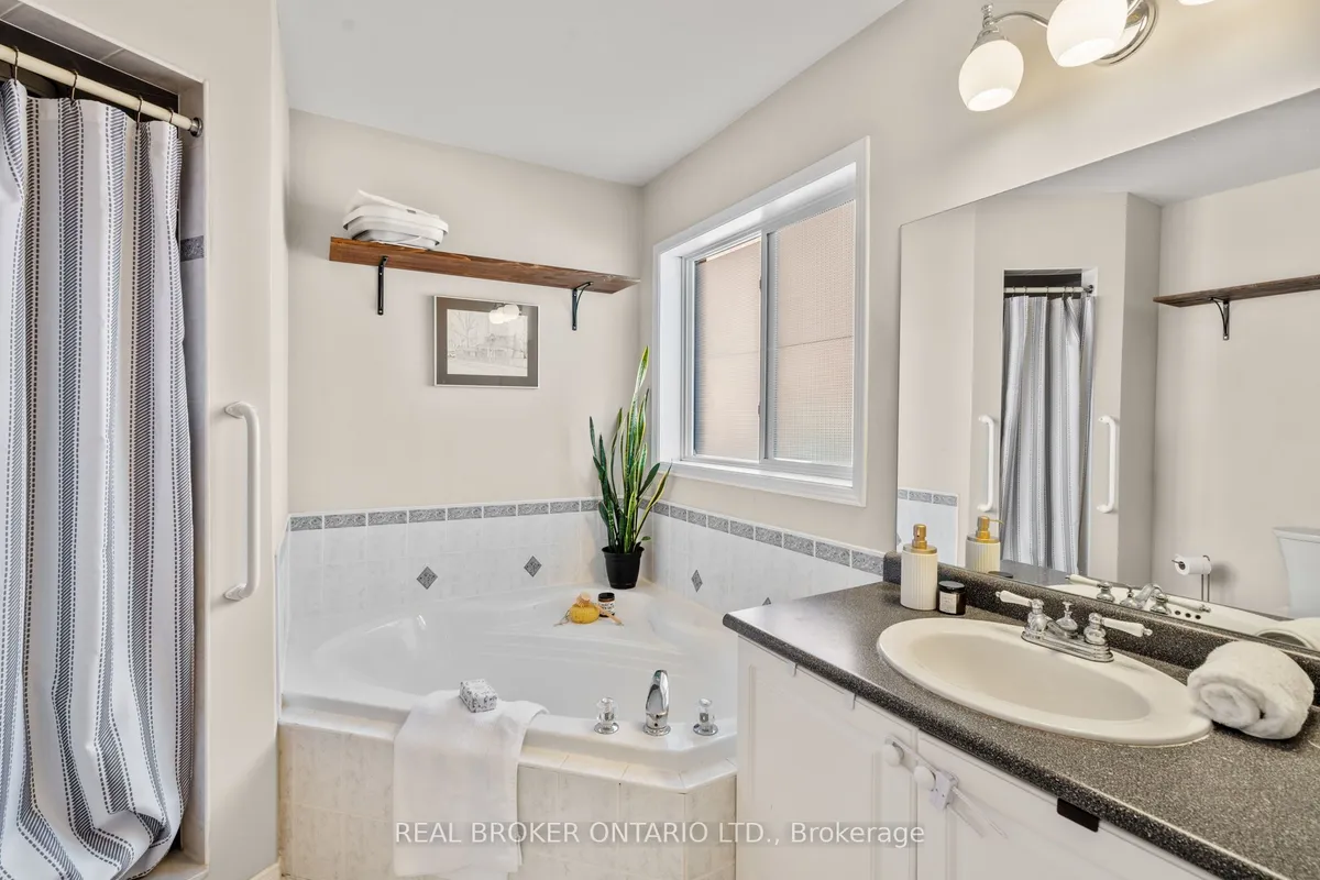 46 Bolster Lane, ON L9P 1X8