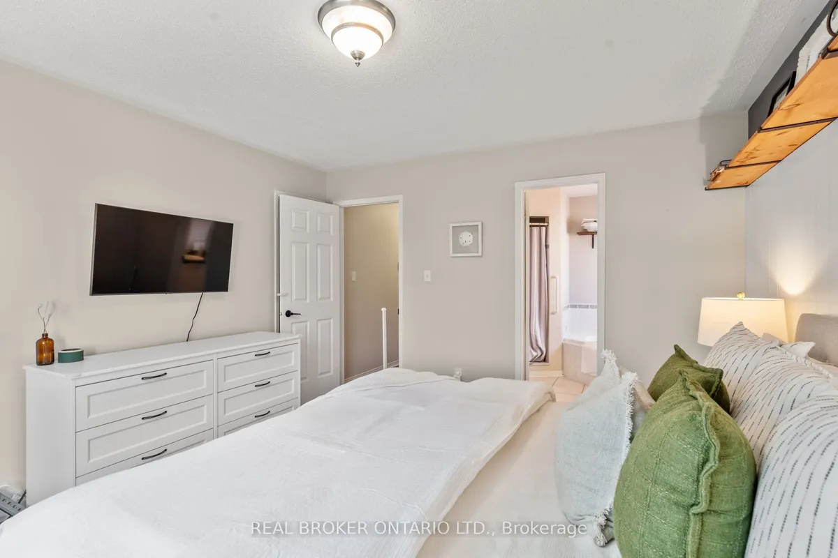 46 Bolster Lane, ON L9P 1X8