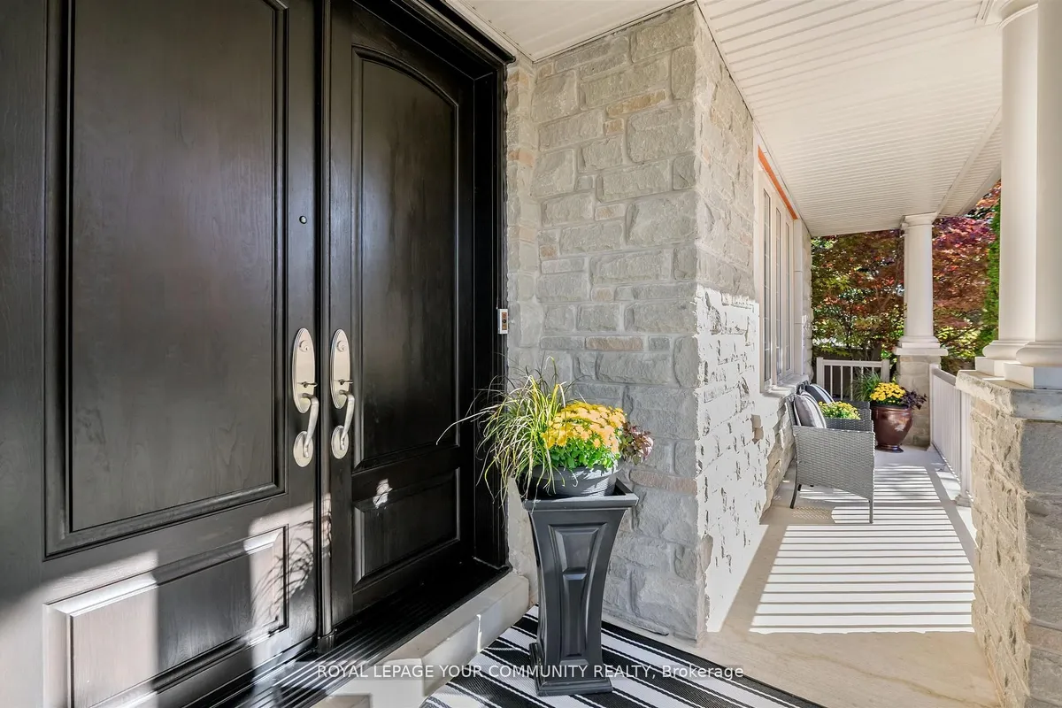 7 Sequin Drive, ON L4E 0J3