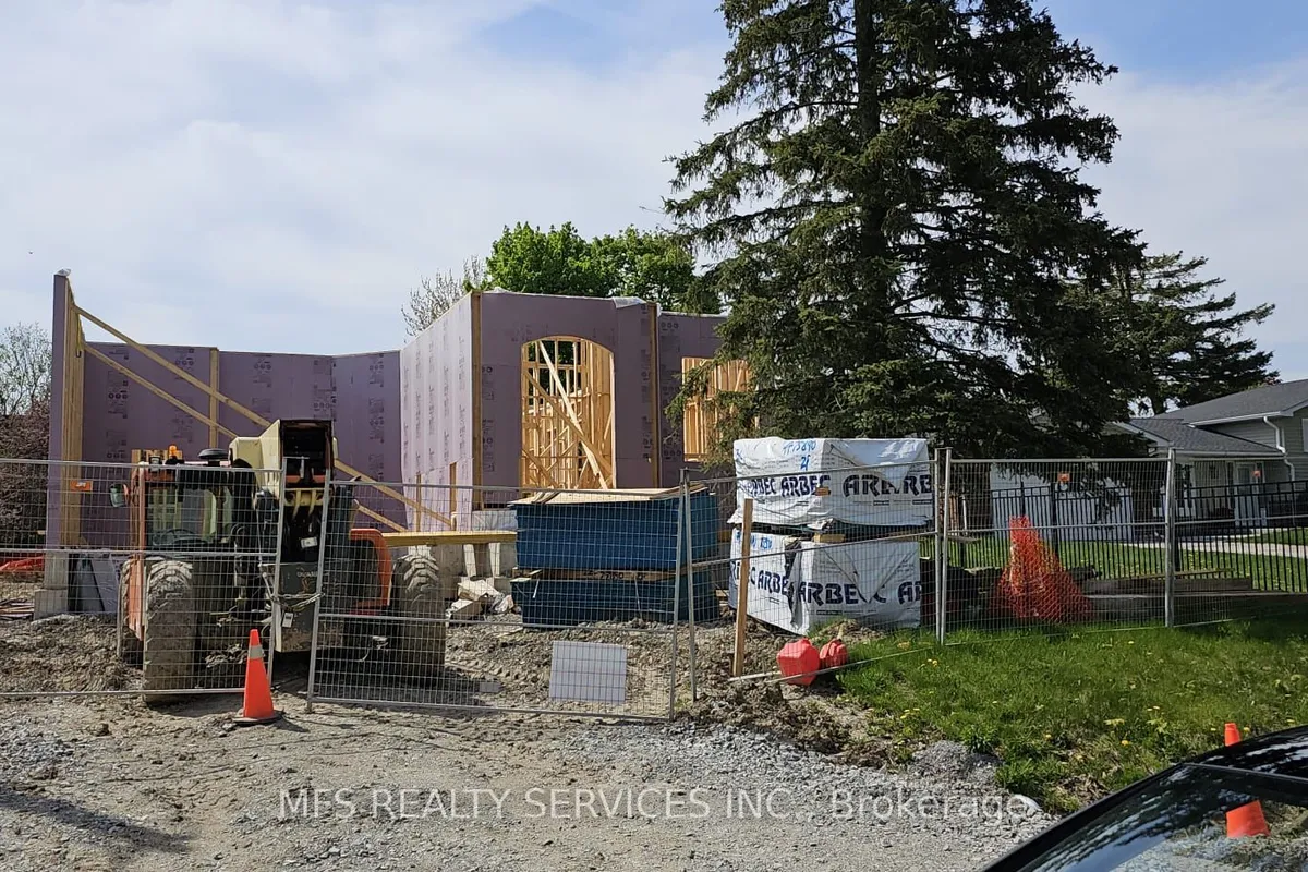 21A Long Hill Drive, ON L4E 3M5