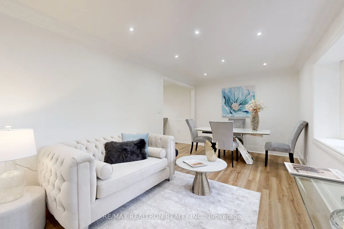 56 Don Mor Drive, ON L3Y 1G7