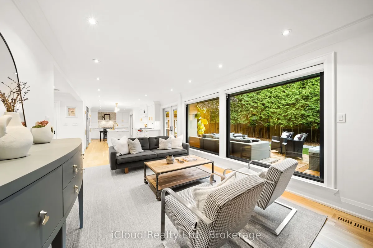 40 Reesorville Road, ON L3P 3L2