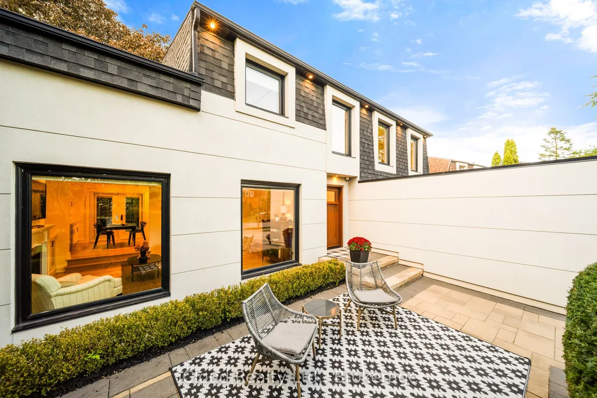 40 Reesorville Road, ON L3P 3L2