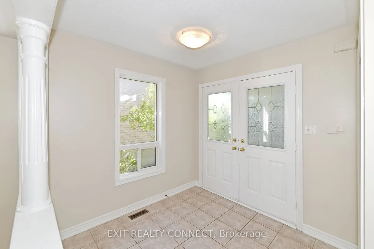 20 Rinaldo Road, ON L4P 3X9